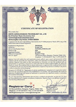Certificate D132647-氧化鋯2020_1.png